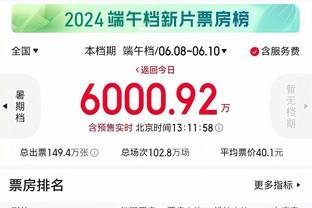 斯基拉：米兰接近和19岁中场泽罗利续约至2029年，年薪22万欧