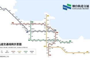 墨菲谈过去5场输4场：更衣室的每个人提升了紧迫感